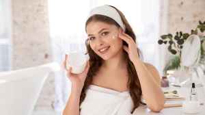 Best Anti Wrinkle Creams On Amazon
