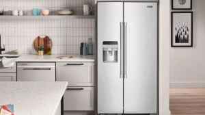 Best Picks Of Auto Defrost Refrigerators On Amazon