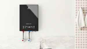 5 Best 25 Litres Geysers With Excellent User Reviews On Amazon