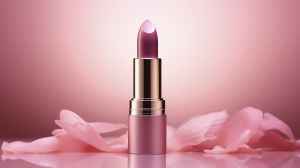 Which Is The Best Lipstick Brand In India?
