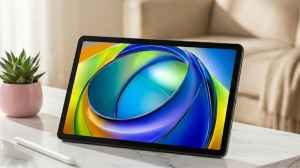 Best Realme Tablets in India