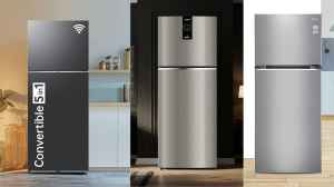 भारत में ₹30,000-₹40,000 के बजट वाले बेहतरीन रेफ्रिजरेटर्स के विकल्प