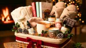 Christmas 2025: Affordable and Unique Secret Santa Gift Ideas for Office 