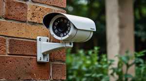  Smart CCTV Cameras for Home With Great Connectivity 