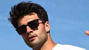 Popular Sunglasses Brands For Men: Top 10 Choices From Fastrack, Ray Ban, and More