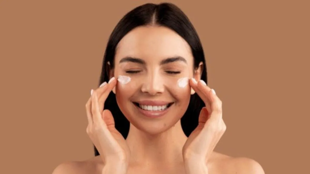 Why You Still Need Sunscreen in Winter – Top 5 Non-Sticky Formulas for Everyday Use
