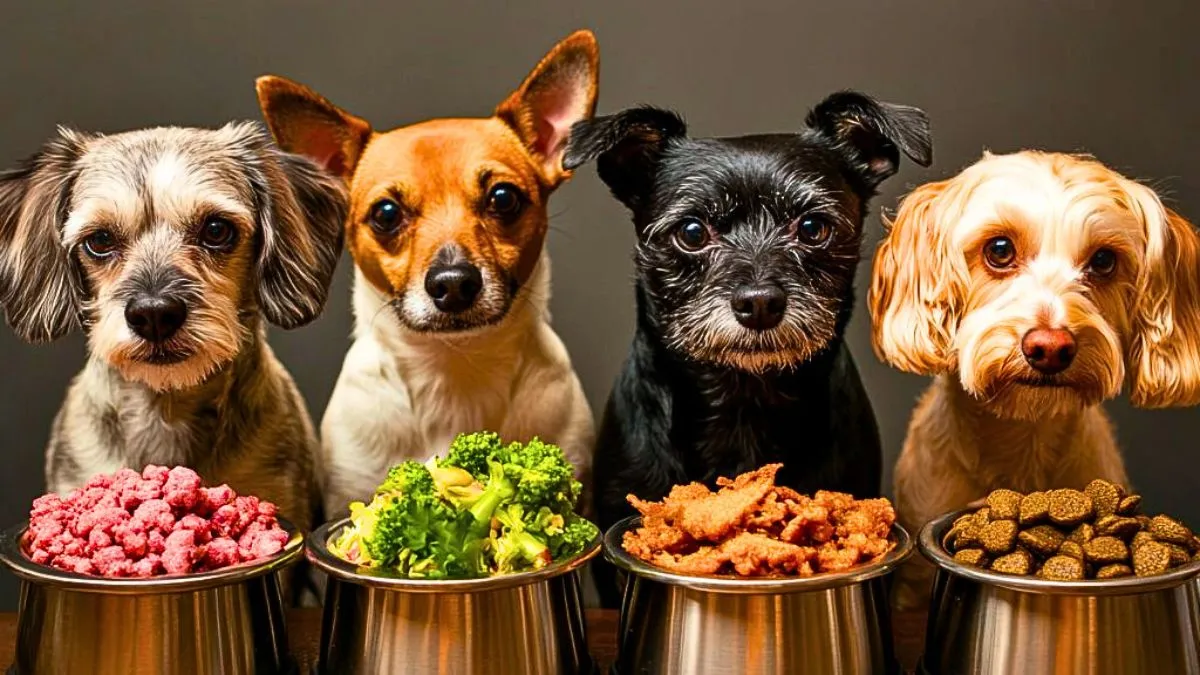 top_dog_food_on_Amazon