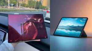 Android Vs Windows Tablet- Which is Best?