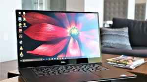Best Dell Laptops Under 50000 For Students