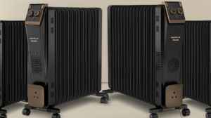 Top Picks Of Oil Heater For Room On Amazon