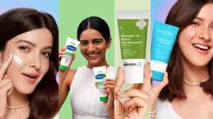 रूखी त्वचा को कहें अलविदा: सर्दियों के लिए बेस्ट मॉइस्चराइजर गाइड