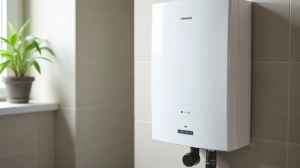 Best Racold Geyser 25 Ltr Price