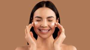 Best Sunscreens to use in Winters 