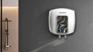 Best Room Heater For Family of 4