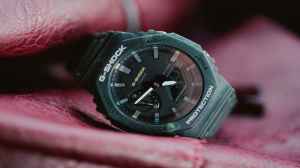 Top 10 Casio Watches Under 20,000 For Christmas 2025: Luxury Look, Budget Price