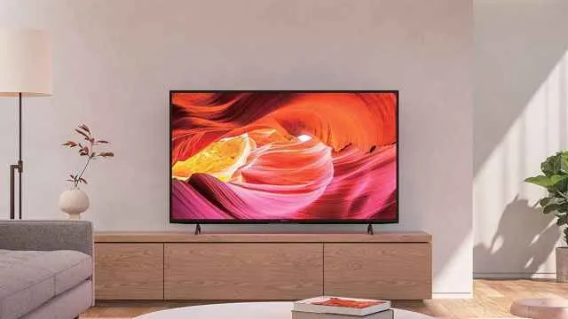 5 Top 43 Inch 4K Smart TV in India Under 30000: Get Premium Picture Quality on Budget
