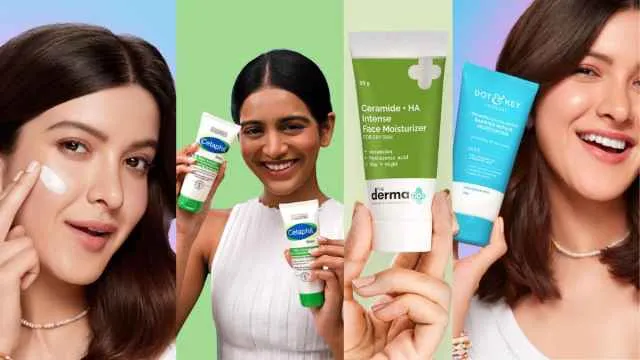 सर्दियों में Dry Skin के लिए कौन सा Moisturizer रहेगा बढ़िया? जानिए यहां