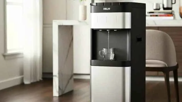 Why Urban Company Water Purifier are a Smart Choice for Pure, Safe, and Chemical-Free Drinking Water?                                                                                    
