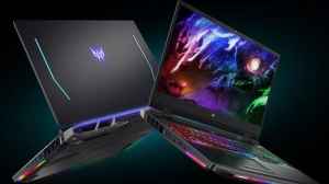 Best Gaming Laptops with Amazon Deals 