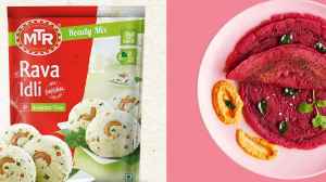 Top Picks Of Breakfast Premix  On Amazon