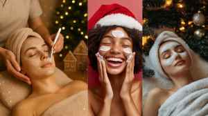 क्या हमें सर्दियों में डी टैन फेस पैक का इस्तेमाल करना चाहिए? जानिए विस्तार से