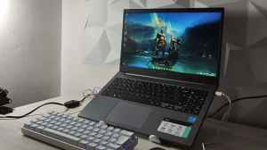 Best Laptop Brands For Gaming on Amazon 