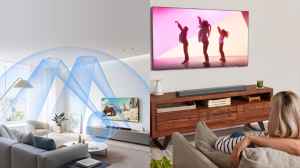 Best Picks Of Home Theatre 5.1 Systems On Amazon