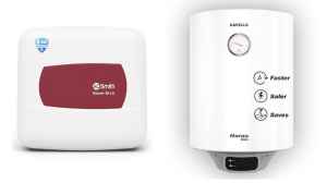 Top-rated 7 Water Heaters That Are Built To Resist Scale And Rust (December 2025)