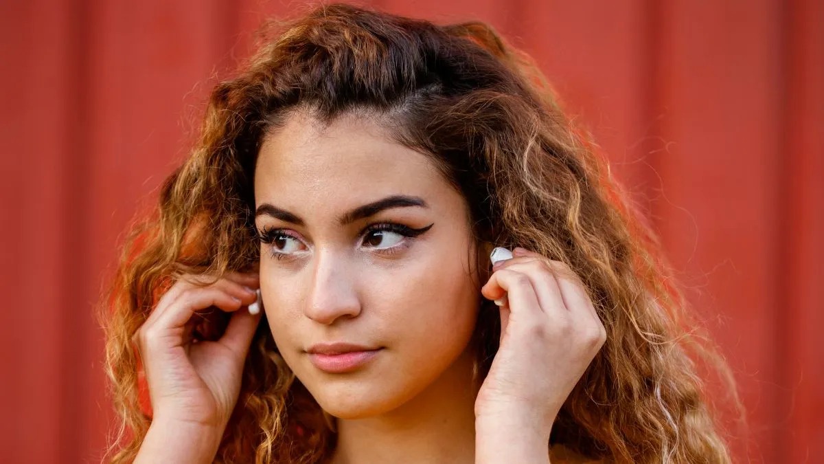 Top 5 CMF by Nothing Earbud Models to Buy in the New Year 2026