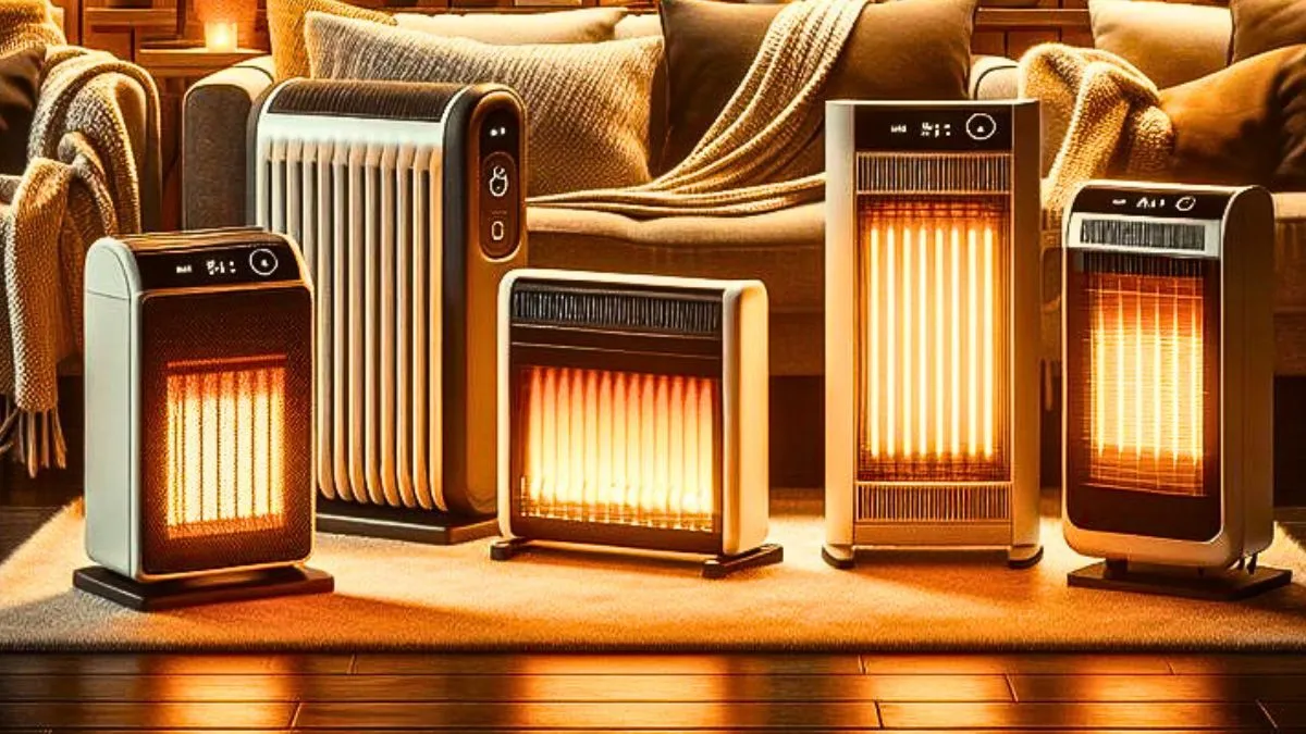 top_rated_room_heater_on_Amazon
