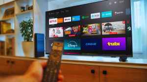 अमेजन स्मार्ट टीवी धमाका! 5 बेहतरीन मॉडल्स पर अविश्वसनीय डील्स