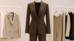 Best Blazers for Women