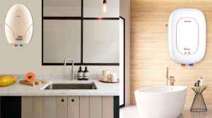 वीनस इंस्टेंट वॉटर गीजर के विकल्पों पर डालिए एक नजर