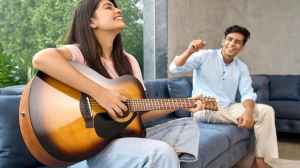 5 Best Yamaha Semi Acoustic Guitars