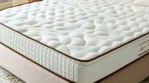 Top 5 Centuary Mattresses for Enhancing your Sleep Experience and Long-Lasting Durability