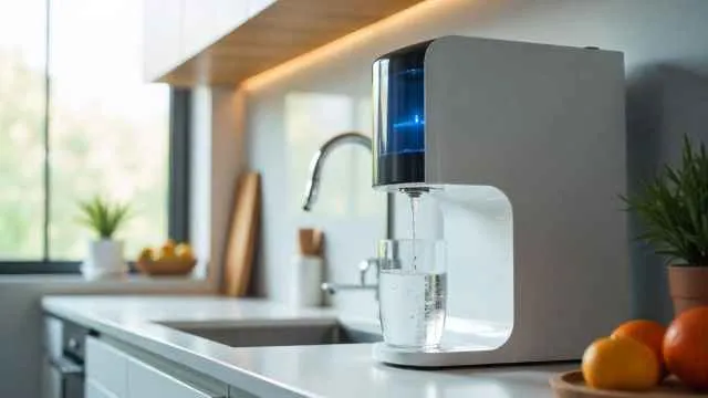 Best RO + UV Water Purifier For Home Under 15000 On Amazon