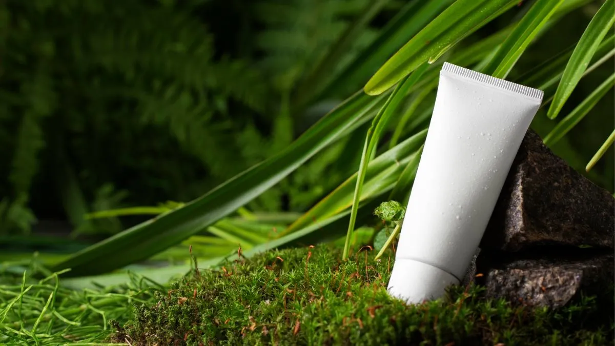 Best Cleanser Brands in India for Dry Skin