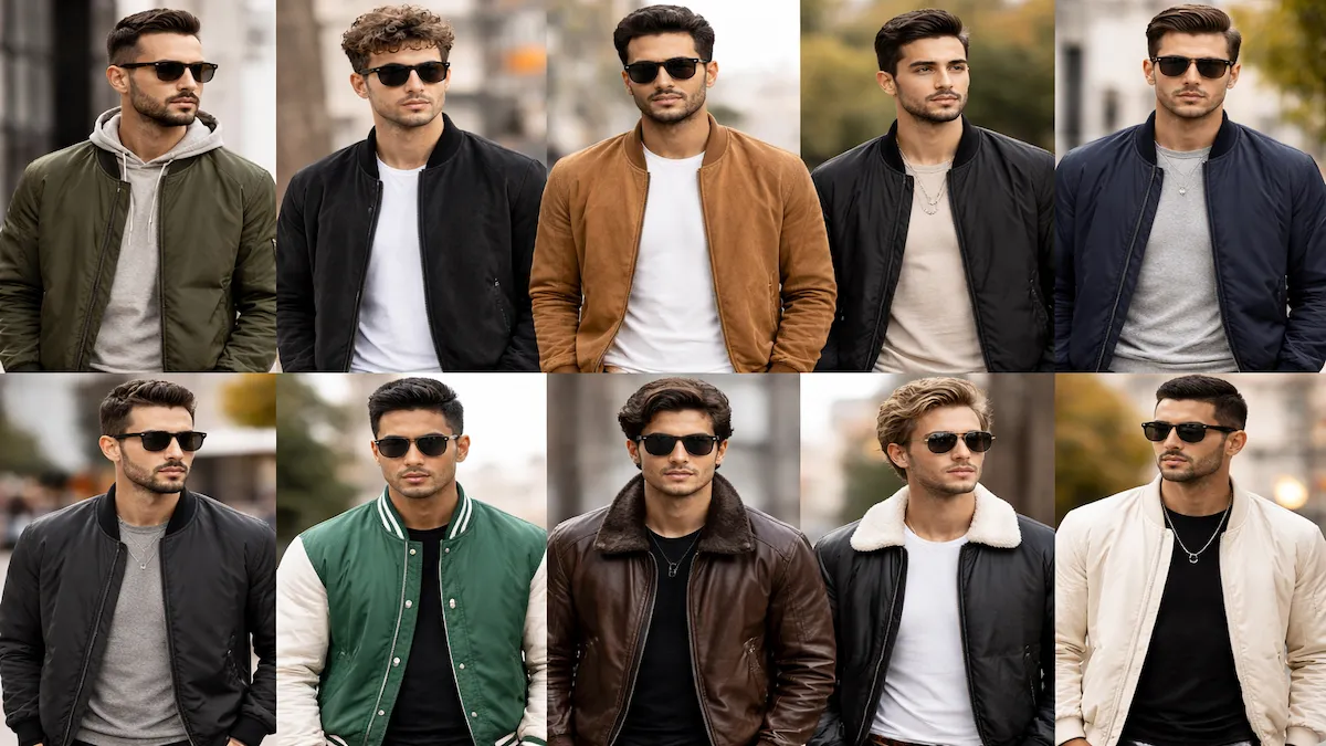 Best_Bomber_Jackets