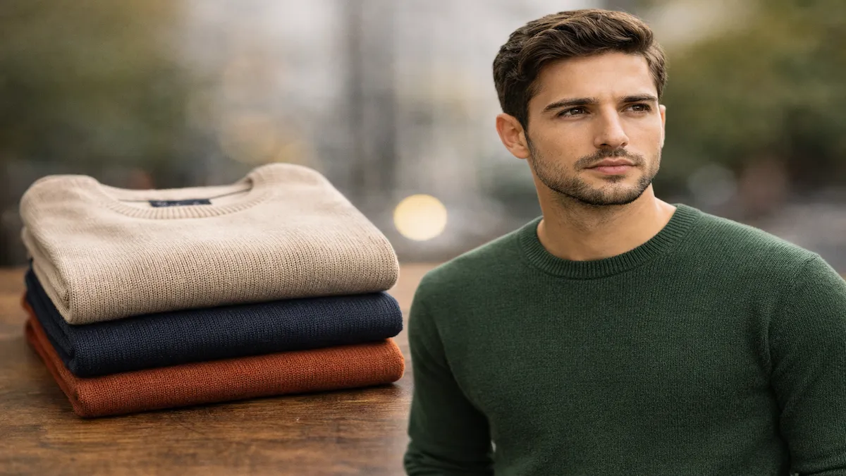 Crew_neck_sweaters_for_men