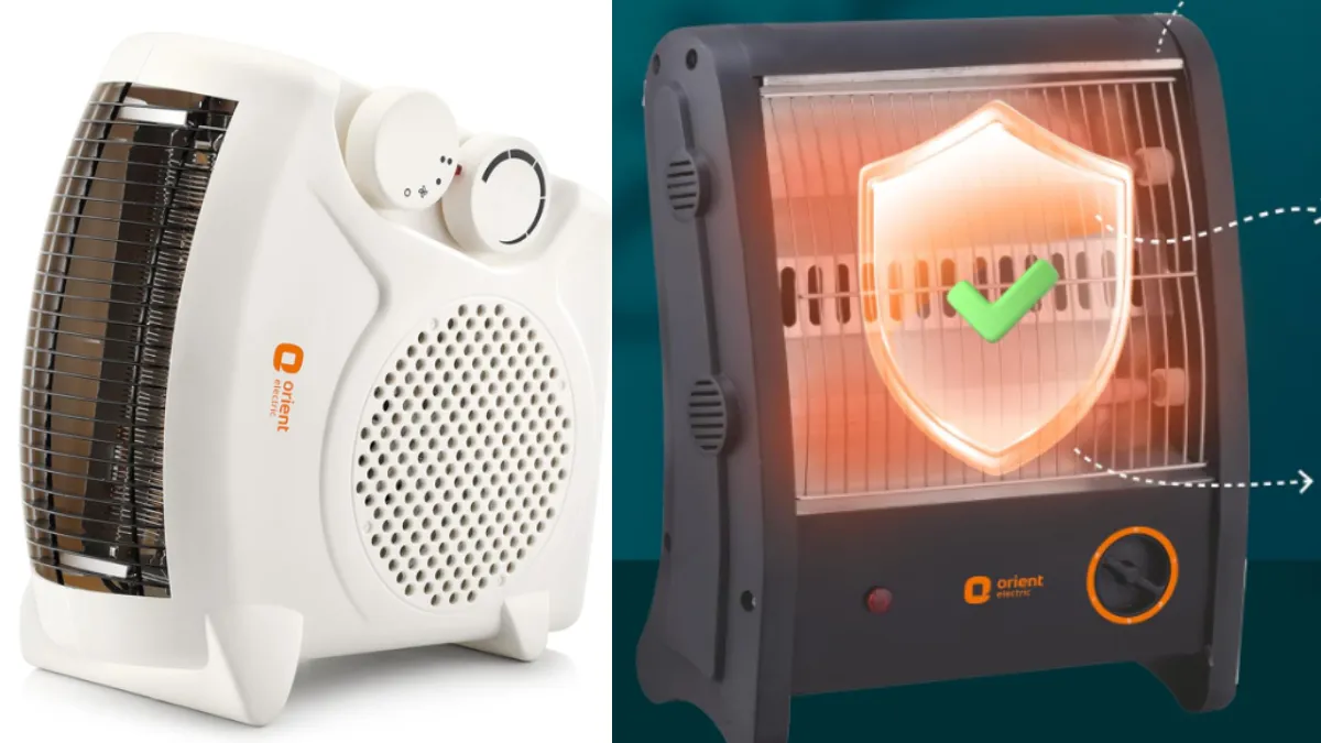 best-portable-room-heaters