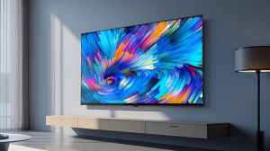 देखें भारत में मशहूर 65 इंच टीवी के विकल्प