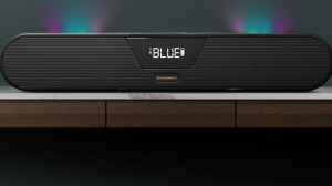 Top Picks Of Crossbeats Soundbar On Amazon