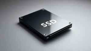 Best External SSDs of 2025 