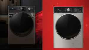 Best IFB 10 Kg Washing Machine Front Load