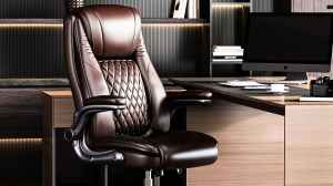 Best Rated Office Chair Under 3000 with Comfort, Durability, and Smart Design