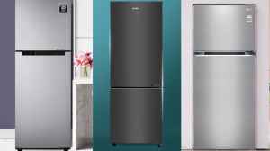 Best Refrigerator in India Under 30000
