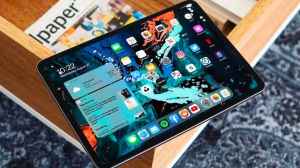 Best 5g Tablets Under 15000 For Fast Performance And Everyday Use 