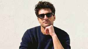 Best Polarized Sunglasses for Men: Everyday Style and Superior Protection