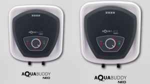 यहां देखिए उषा ब्रांड के बढ़िया वॉटर हीटर और गीजर के विकल्प
