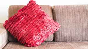Warm Velvet Cushion Covers For This Winter